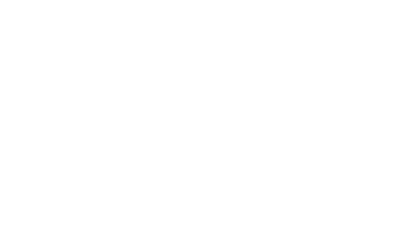 Logo de Gleese